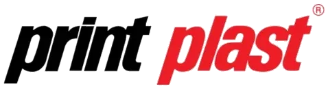 PrintPlast